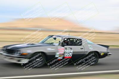 media/May-04-2025-Lucky Dog Racing (Sun) [[21629467aa]]/Turn 9 (115-130pm)/